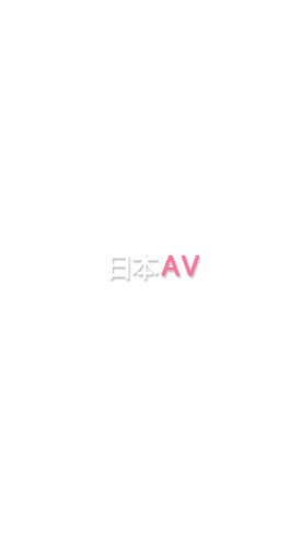 如何关闭花呗：从“断舍离”到“断卡”——一场现代···